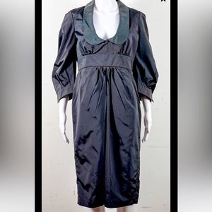 VALENTINO NWT Midi Dress